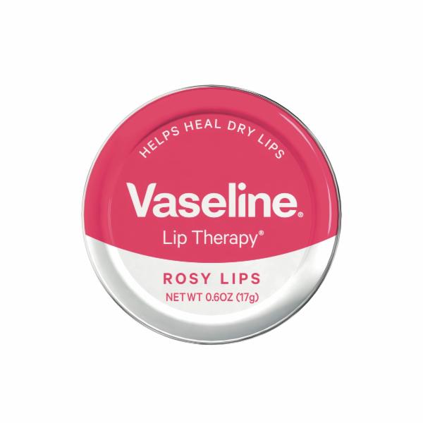 Lip Vaseline - Floslek Lip Care Hola Cola Lip Vaseline